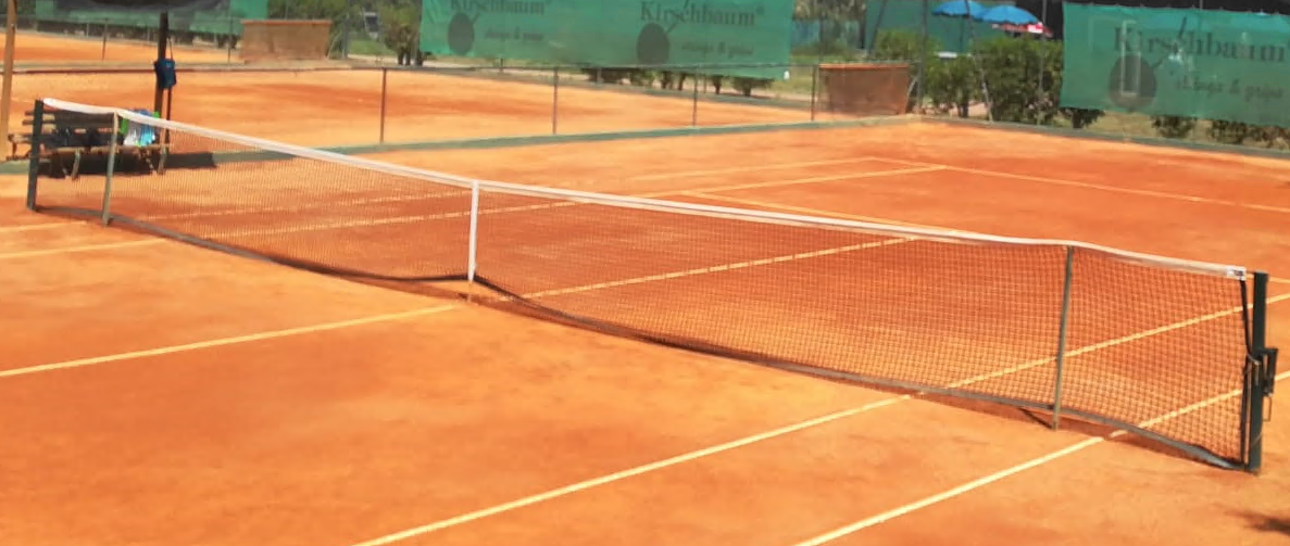 court3
