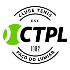 Torneio Escada CTPL 2025 / 2026