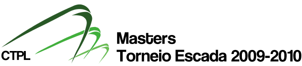 logo_mescada2010.png
