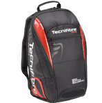 tecnifibre_tour1_bag.png