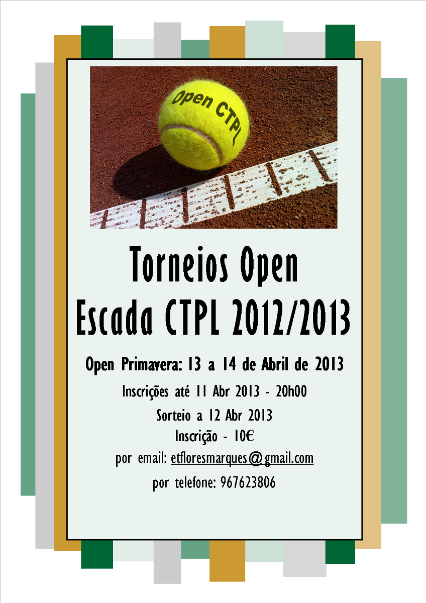 opens_ctpl_2012_2013_primavera_poster.png opens_ctpl_2012_2013_primavera_poster.png