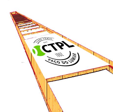 ladder CTPL slidenews novembro2022