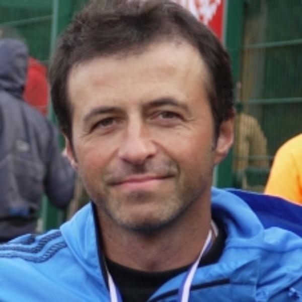 João Gomes