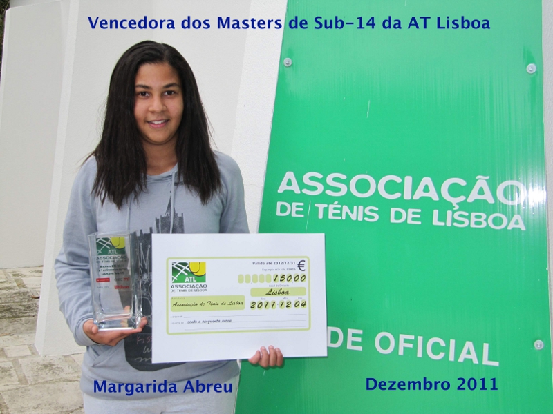Abreu Masters 2012.jpg Abreu Masters 2012.jpg