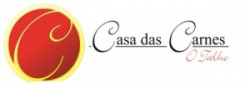 casa das carnes