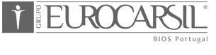 Descontos na Eurocarsil
