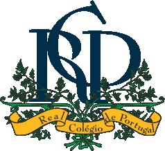Logo Real Col&eacute;gio