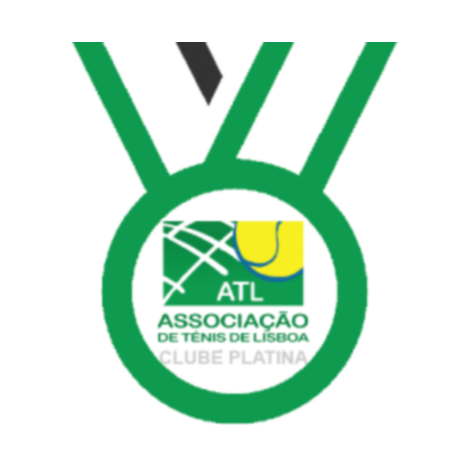 atlisboa clube platina 2019 467x467