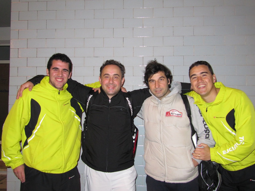 img_2089.jpg img_2089.jpg