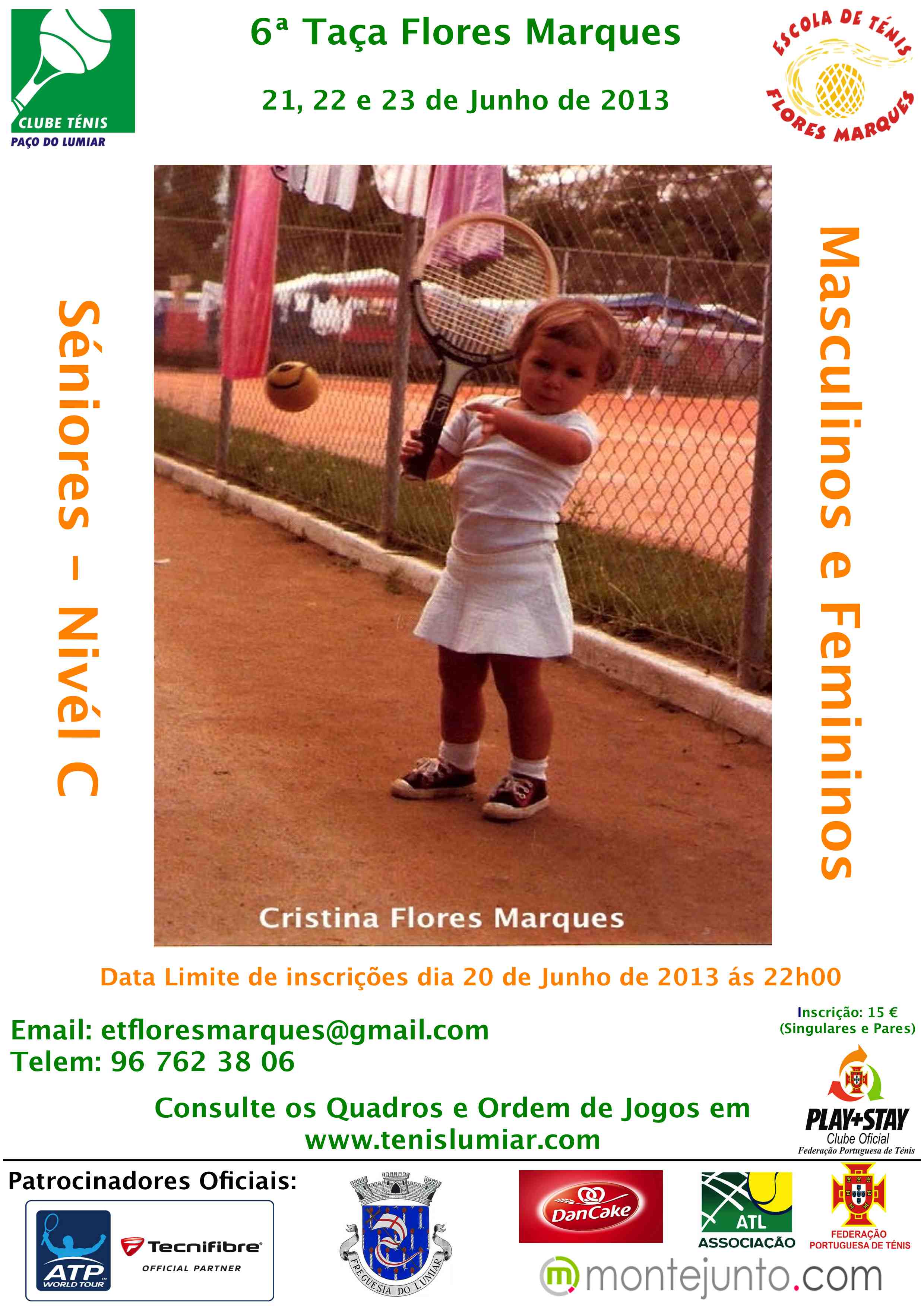 poster1.jpg