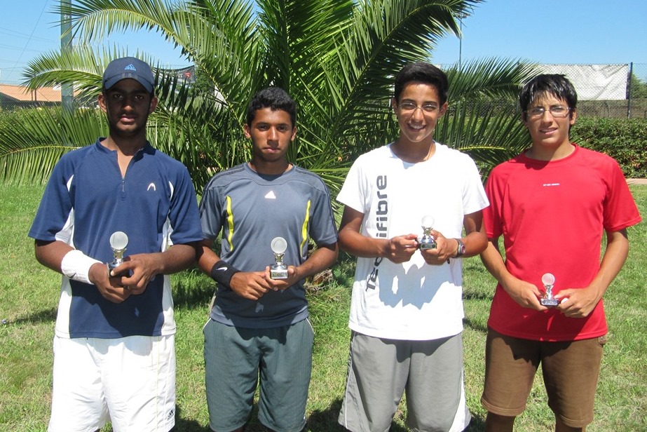 Pares Sub-16.JPG