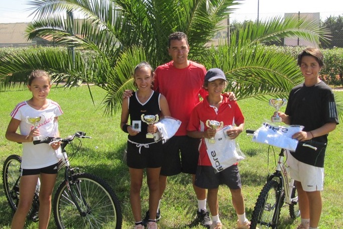 Sub-12 Masc e Fem.JPG Sub-12 Masc e Fem.JPG