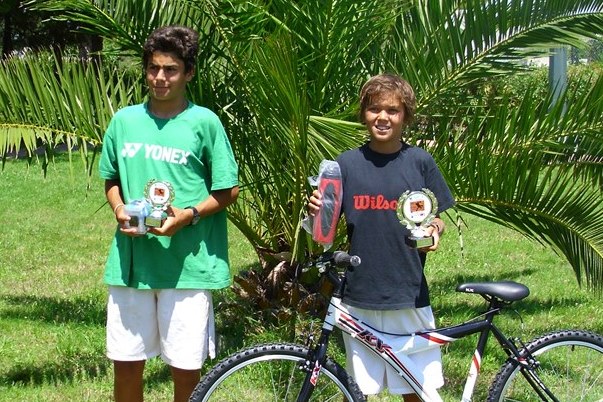 Sub-14 Masc.JPG